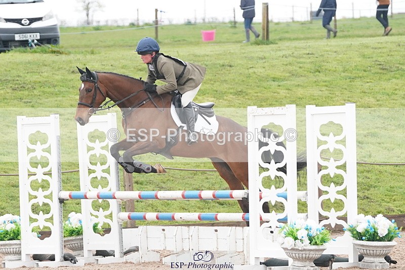 250419-101944-08324 - 464-Safia.Woodward-UNNAMED