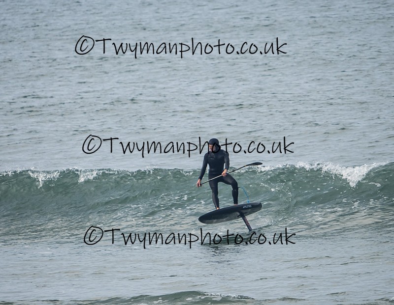 PB106553 - Westward Ho! Surf 10/11