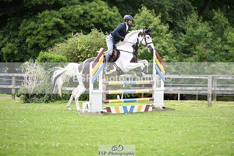 240705-123930-09666 - Cls 28 95cm Amateur Qualifier