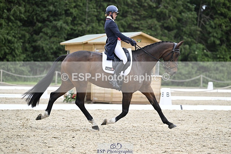 240523-175450-06515 - 116-KEEP_HAPPY-Anna_Price