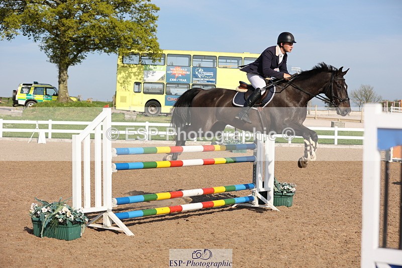 240510A-173702-09746 - Cls 19 Newcomers