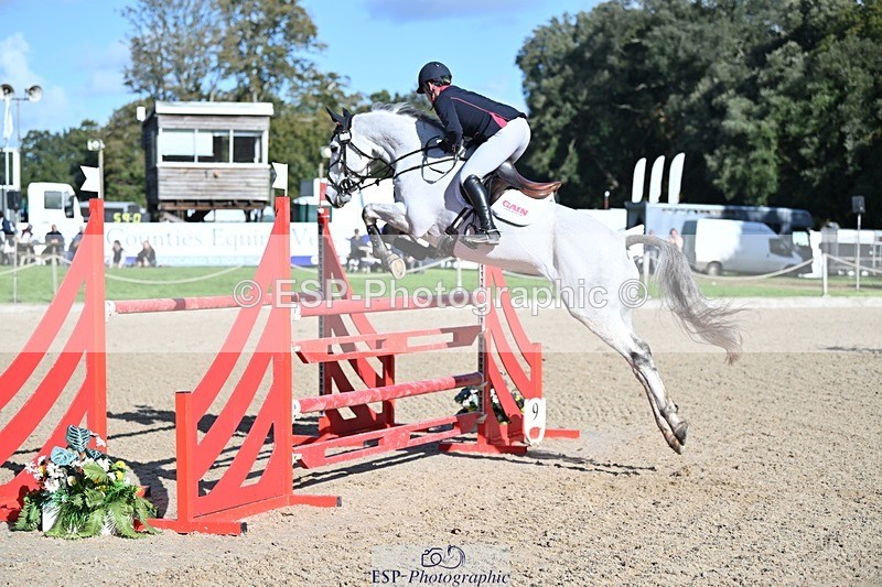 231022-120417-26565 - 320-FINLAY.M.AUREA-Charlotte.Armstrong-SJ