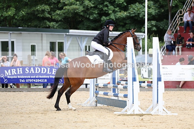 3E7A9143 - Class 4: 70cm