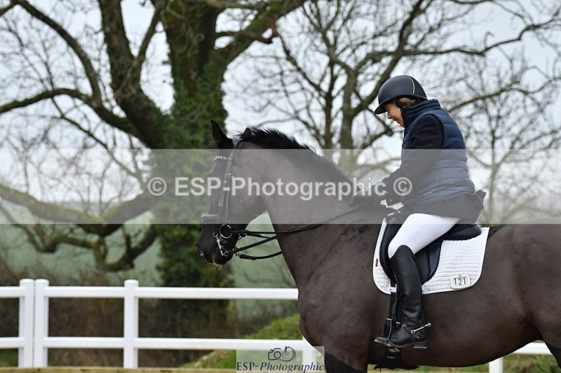 240121A-134047-00209 - Cls 10+11 Medium 69 and 75