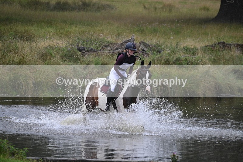 WJ7_8322 - Time at Water 11:24 to 11:52