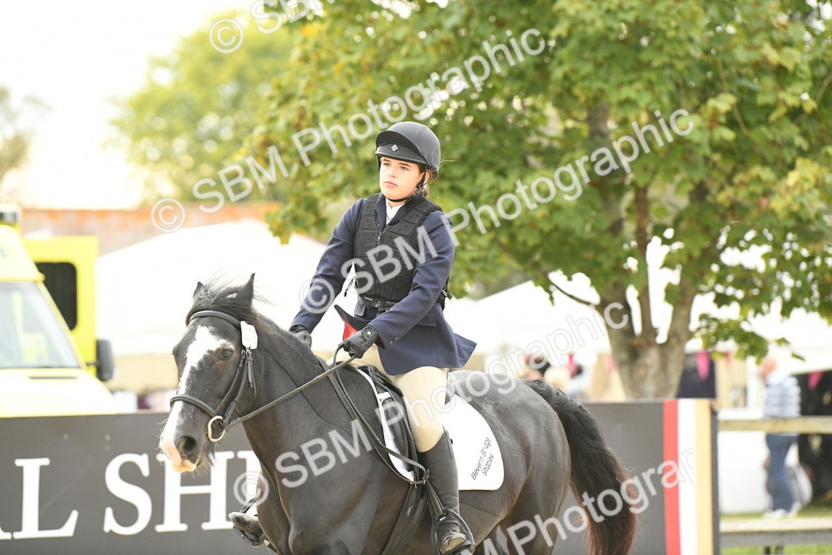 SBM_75746 - Supreme Championship