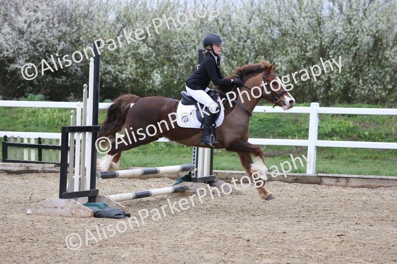 20260403-0328 - Class 2 - 50cm