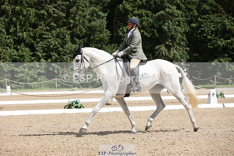 240721-151345-09656 - 192-Alison_Zuend-Il_Danubio