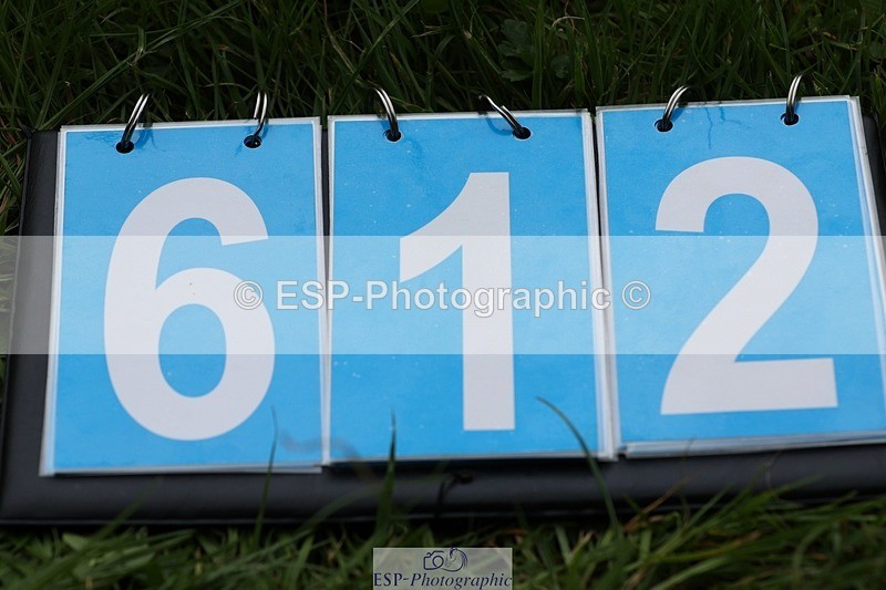 230827-151701-27028 - XC 15.00 to End