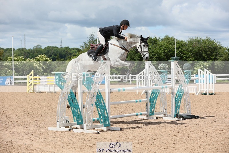 250528-125955-00819 - Cls 4 Newcomers and 1.10m Open