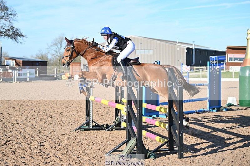 231125A-133932-00733 - 90cm