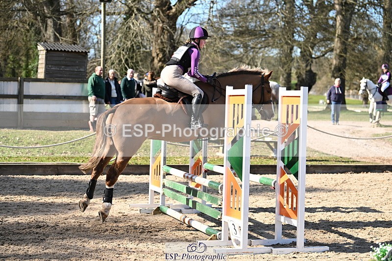 250302A-130833-02095 - Cls 02 80-85cm