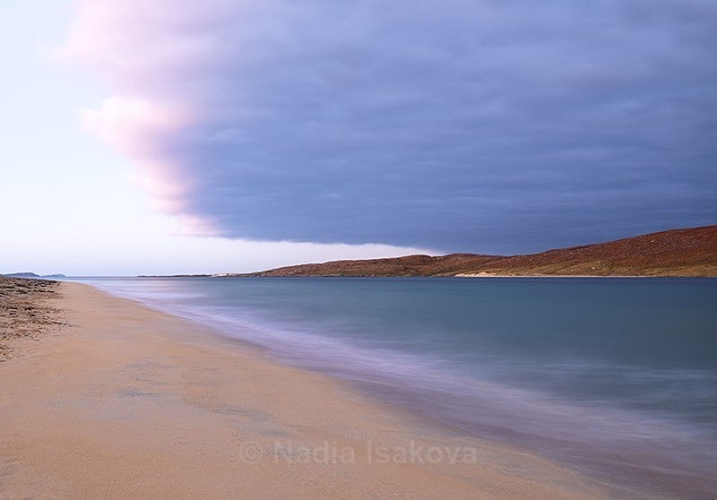  - Scotland, UK