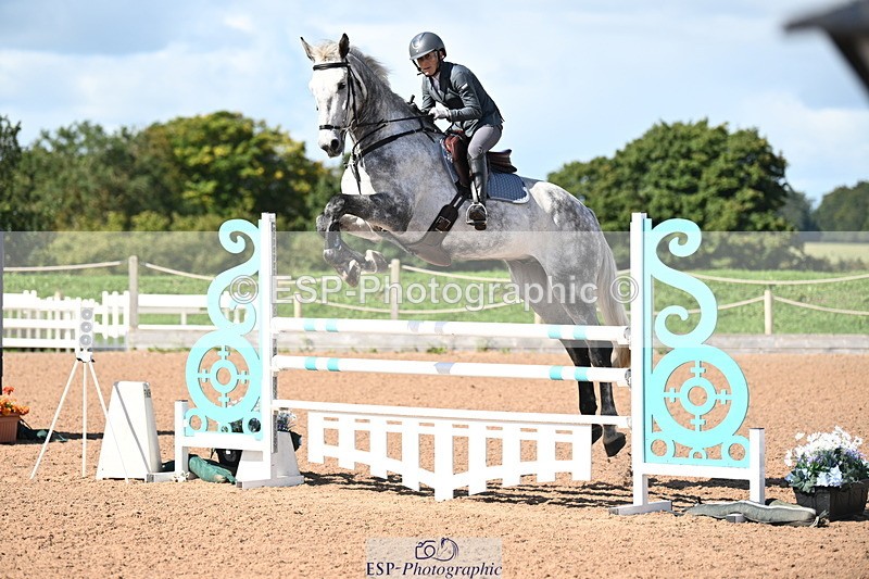 240912A-113420-00603 - Cls 2 Snr Newcomers