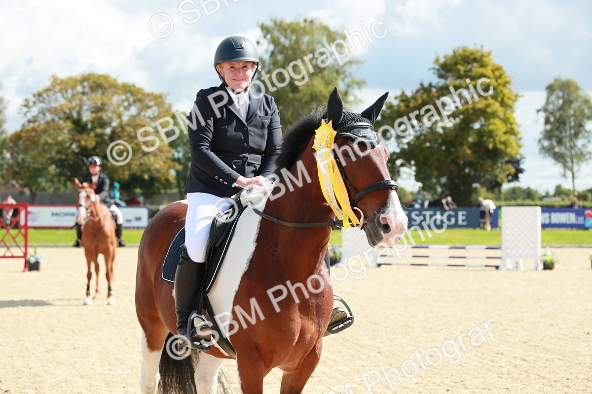 SBM_25443 - J28 Senior 60cm Championship