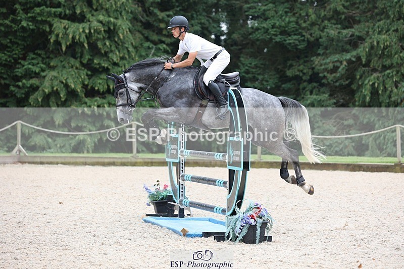 230908-165415-03035 - Cls 9 Snr Newcomers & 1.10m Open