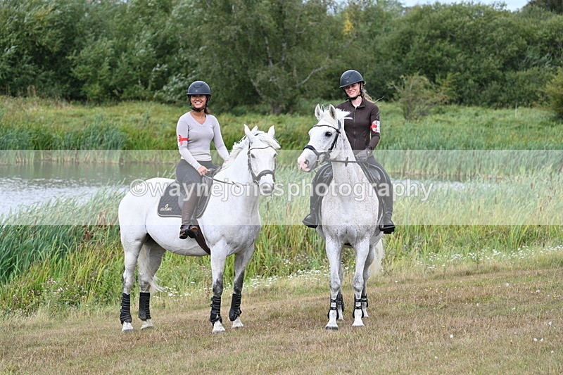 WJ7_4736 - Time 11:17 to 11:22