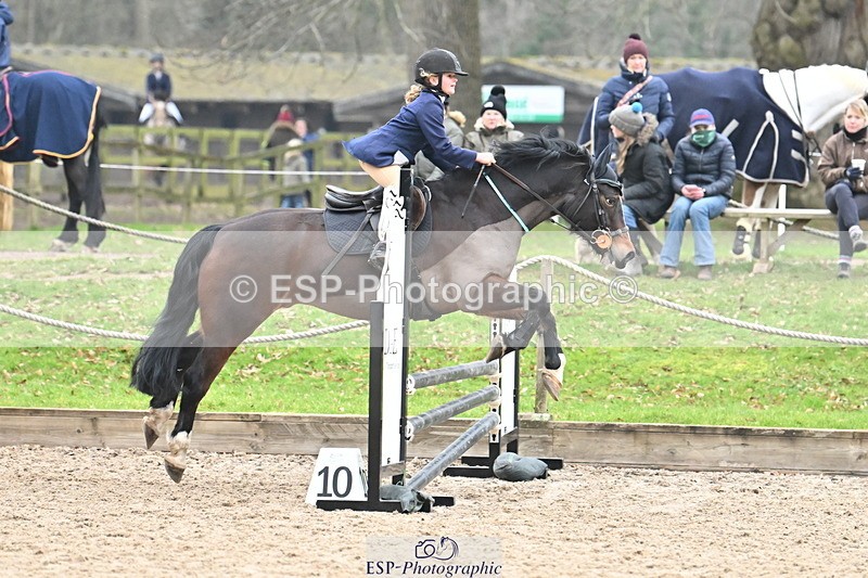 250208A-105403-00325 - Cls 2 70cm