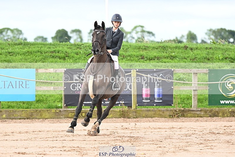 240721A-081548-16459 - Cls 20, 1 Star Gold Tour 1.35m