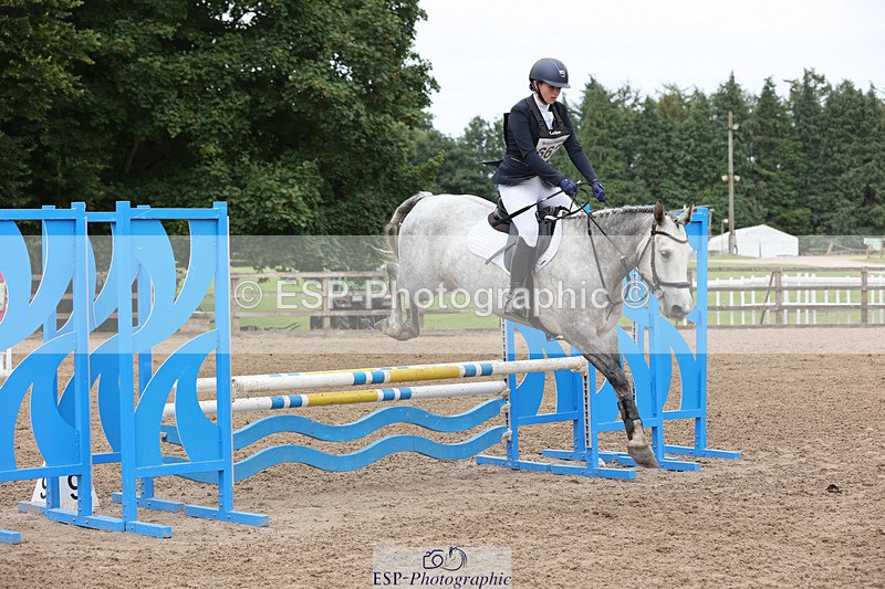 240804-145414-16148 - 662-Phoebe_Annear-THE_RIDGE_CROSS_FESTY