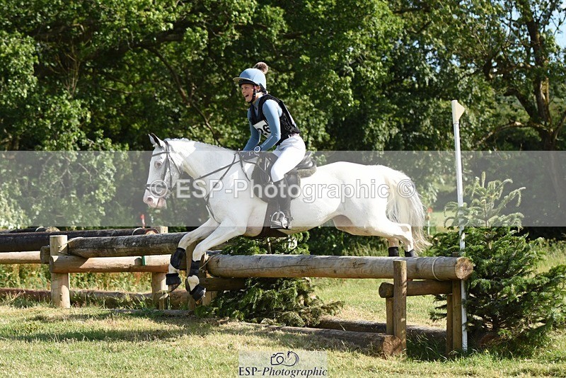 230625-173634-08285 - XC80 16.38 to 17.36