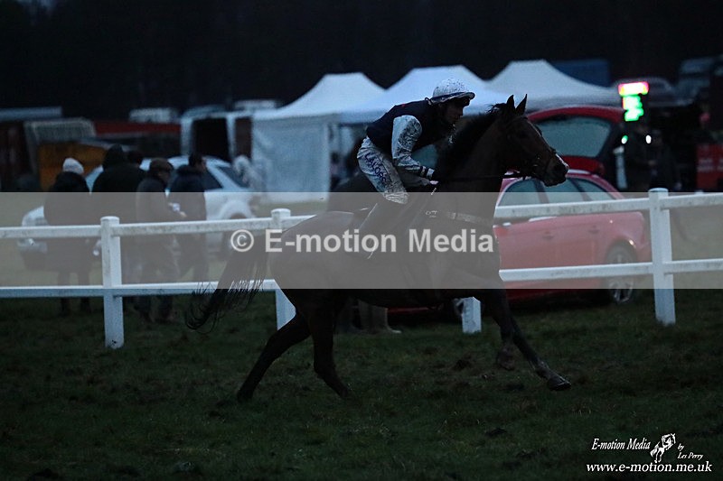 PtP 080226  2112 - Combined Services PtP Larkhill 08/02/2026
