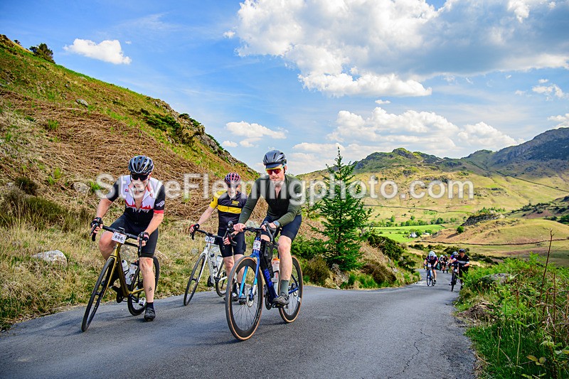 155144-0002 - 2025 Fred Whitton Blea Tarn Climb 15.00 - 16.00