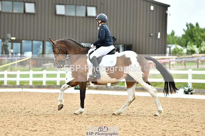 230630A-095410-00201 - Cls 2 Prelim 19