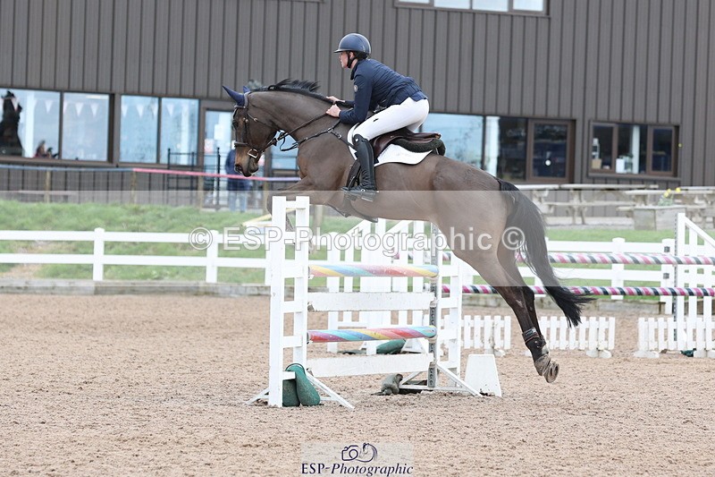 240223A-140705-01818 - Cls 5 Newcomers and 1.10m Open