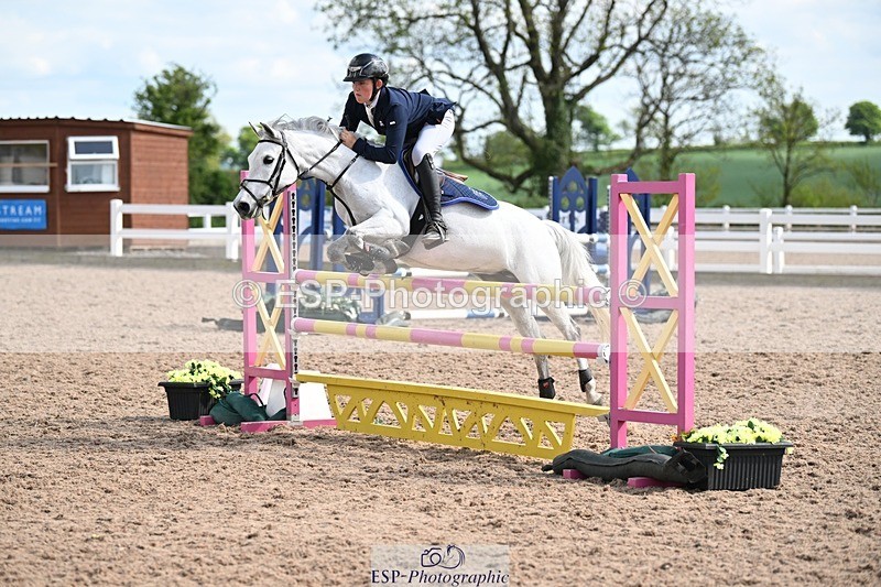 250504-160950-03861 - Cls 26+27 128cm and 138cm