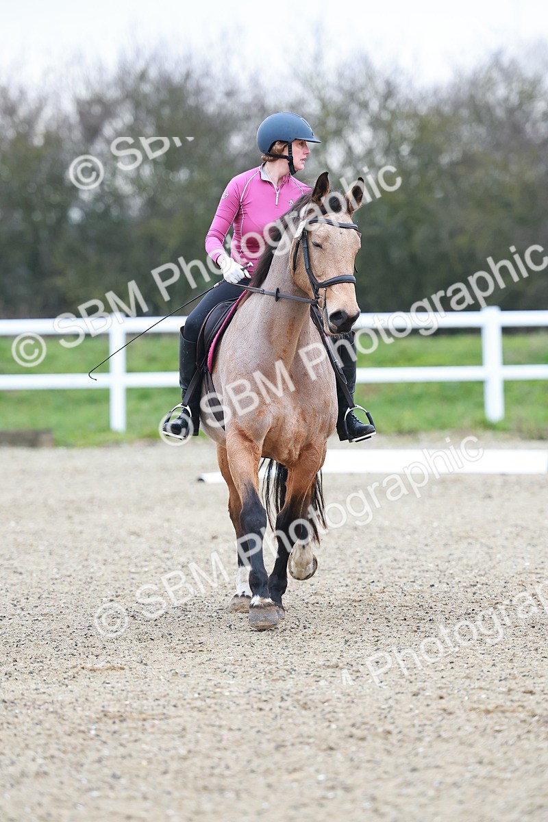 SBM_000336 - Class 3-4-8 - MQ OPen U21 Intro 3 Open P2