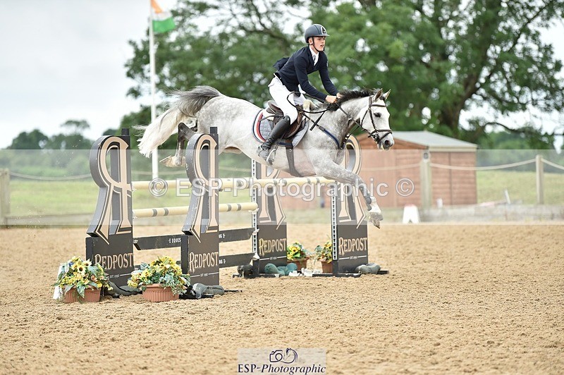 250628-104910-03463 - Cls 9b Junior 1.20m Open