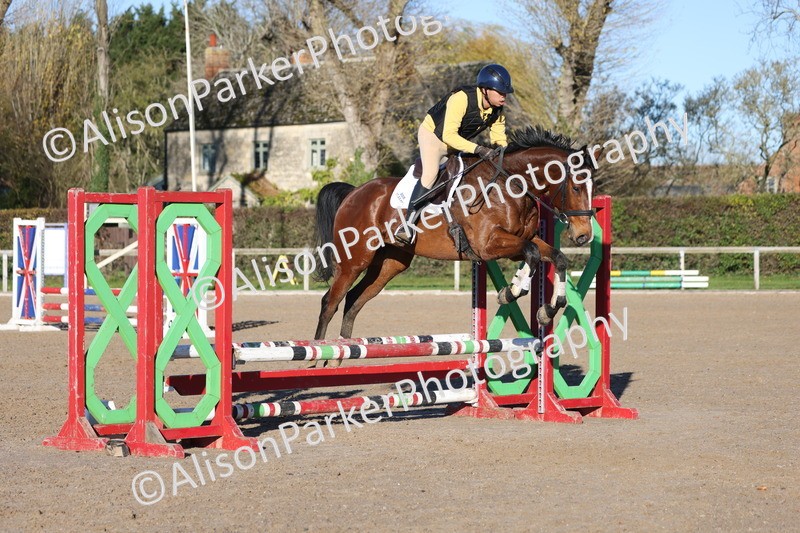 20251130-0905 - Class 2 - 70cm