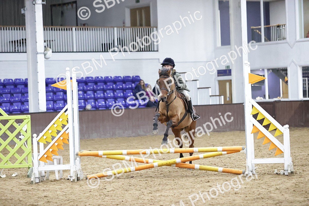 SBM_003897 - Class 3 - 60cm