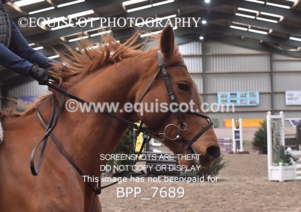 BPP_7689 - 70CM