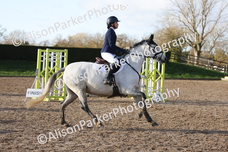 20251123-1479 - Class 5 - 1.00m