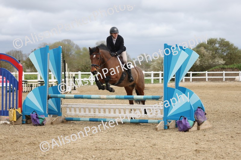 20260403-2194 - Class 5 - 80cm