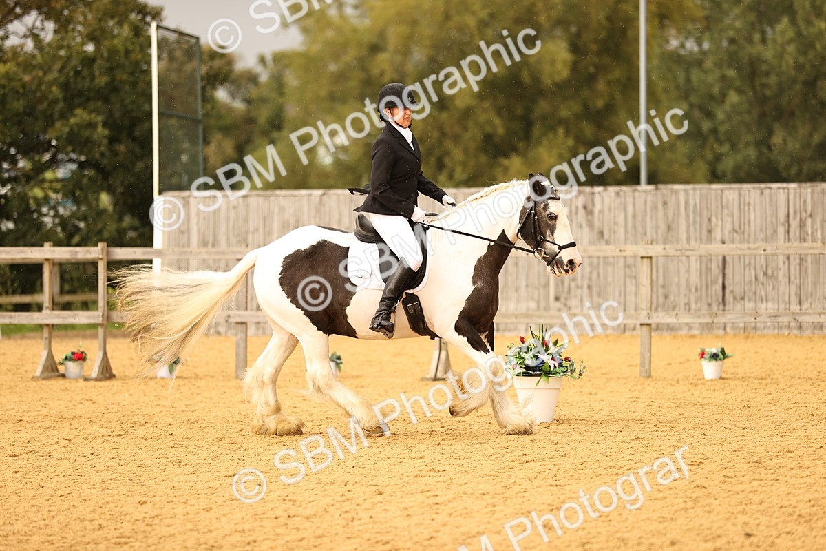 SBM_11944 - D9 Small Tour Championship Prelim 18