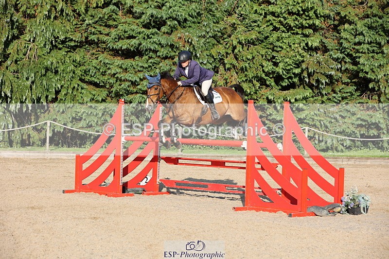 250614A-190826-08940 - Cls 34 Area Team Competition