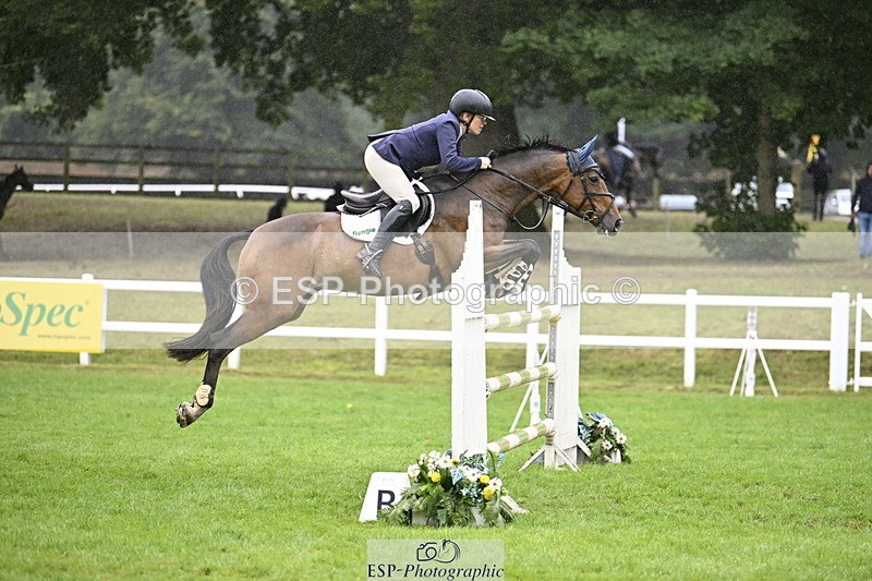 250831A-102253-09701 - Cls 35 Snr 1.20m Grand Prix