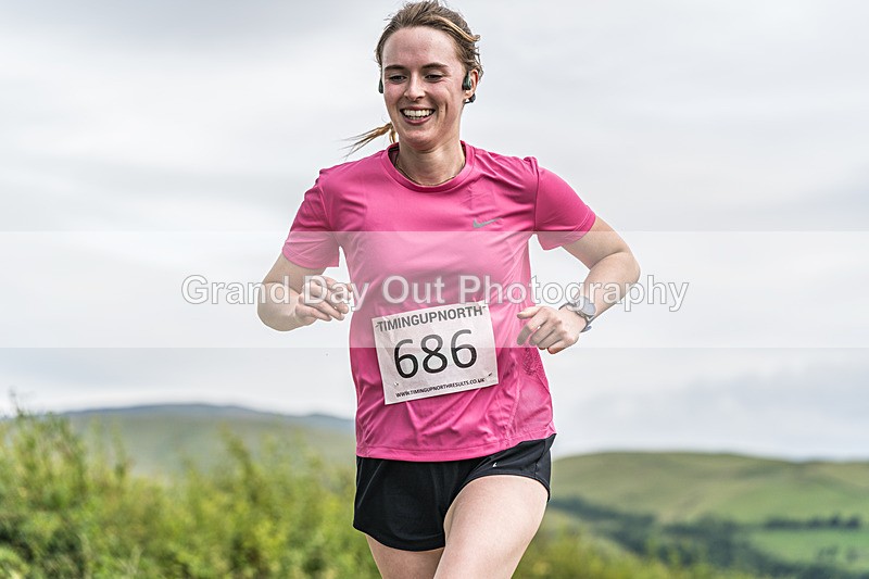 Lambfoot-381 - Lambfoot Loop Road Race Tuesday 2nd July 2024