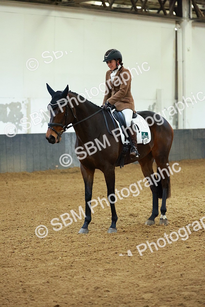 SBM_001266 - Prelim 2