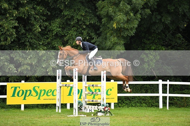 230713-090606-26032 - Cls 62 1.25m Open