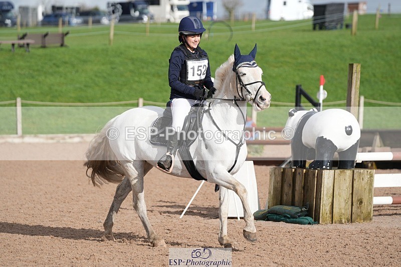 260131PC-122633-01806 - Cls 2 80cm