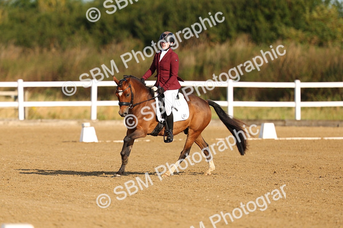 SBM_010123 - Class 1 - Prelim 19 8.02-9.05