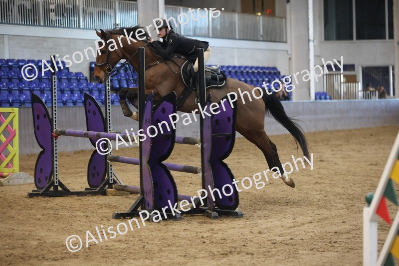 20260321-3557 - Class 8 - 1m