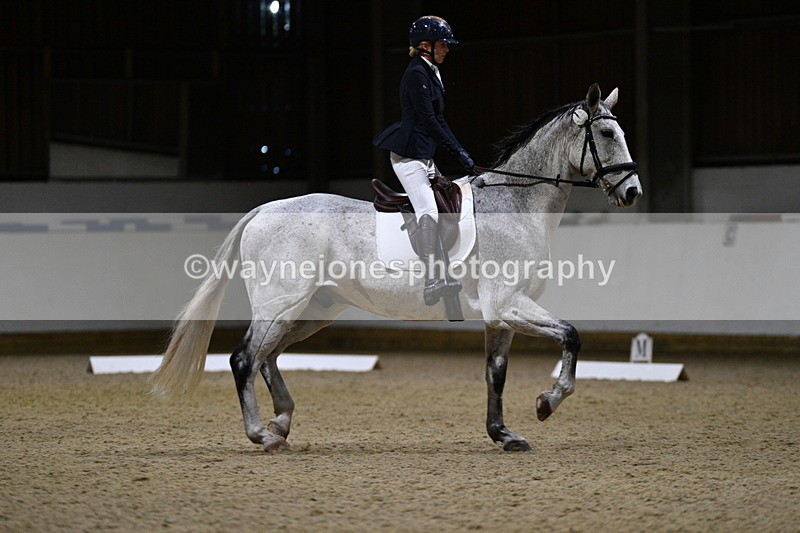 WJ5_8884 - Class 5 Novice Test 3