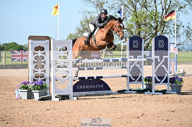 250509-100748-05463 - Cls 14 Snr 1.20m Open