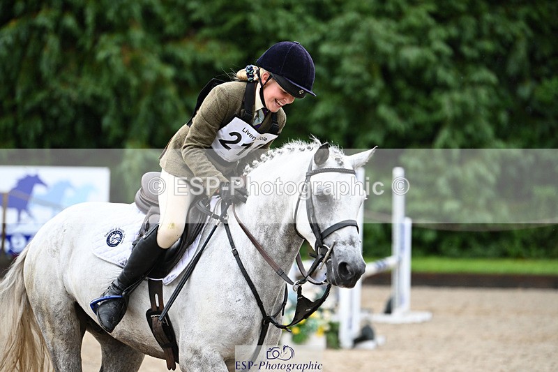 240824X-094252-23327 - 70cm Round 2 9.30 to 10.30