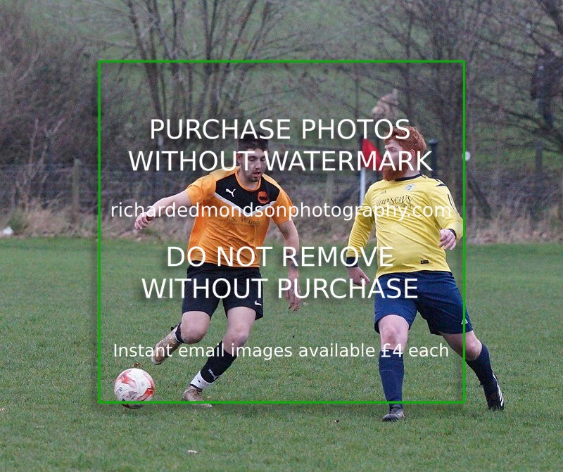 DSC05911 - Kirkby Stephen